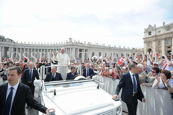 %_tempFileName04804_03042016%