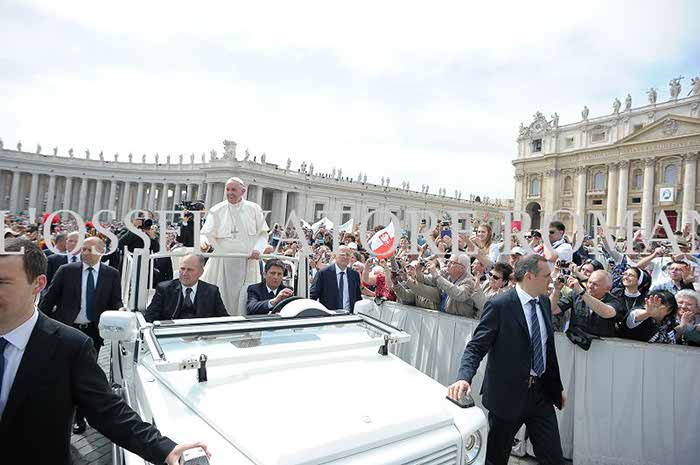 %_tempFileName04805_03042016%