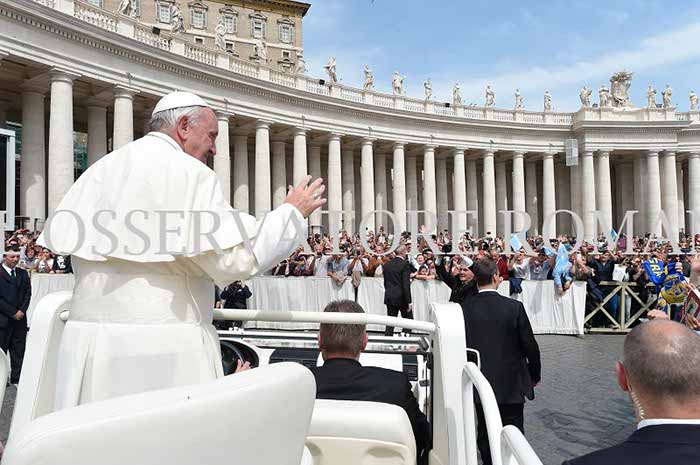 %_tempFileName04806_03042016%