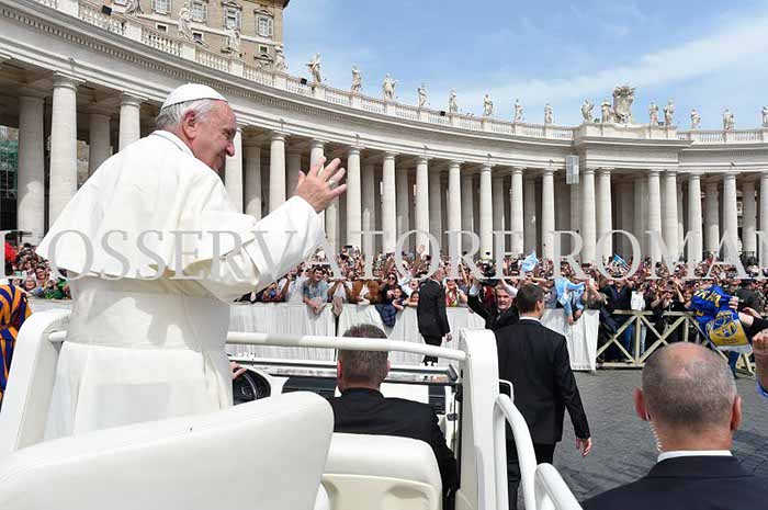 %_tempFileName04809_03042016%