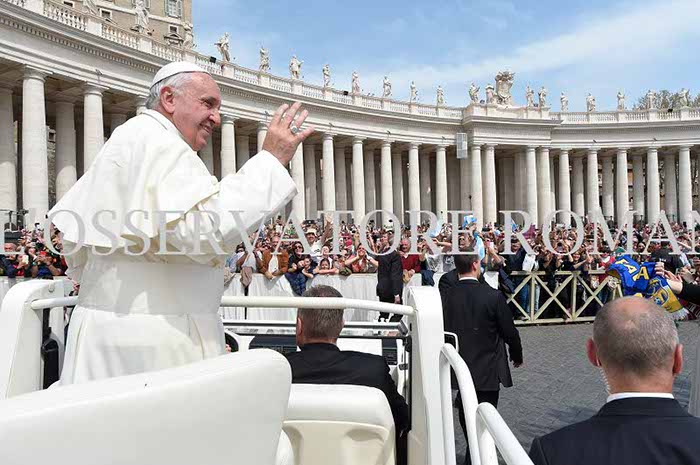 %_tempFileName04811_03042016%