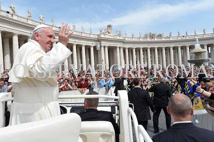 %_tempFileName04812_03042016%