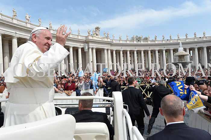 %_tempFileName04813_03042016%