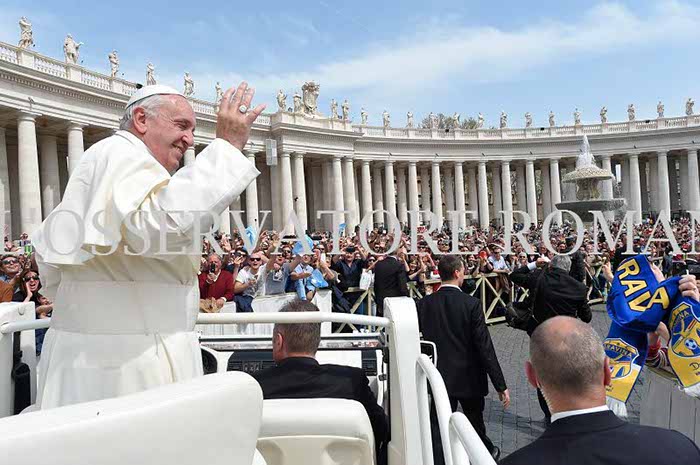 %_tempFileName04814_03042016%