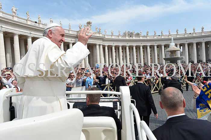 %_tempFileName04815_03042016%