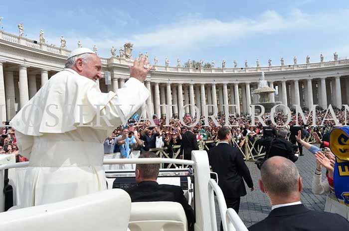 %_tempFileName04816_03042016%