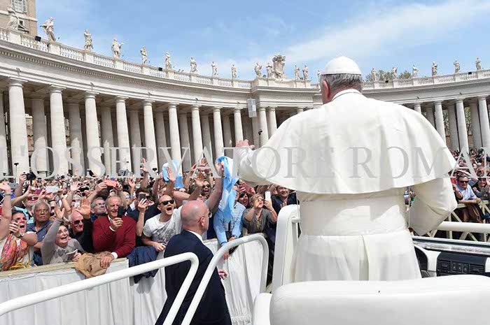 %_tempFileName04817_03042016%