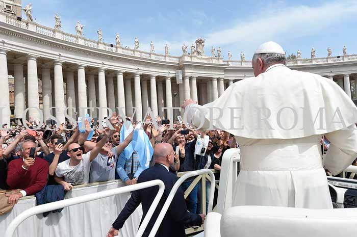 %_tempFileName04818_03042016%