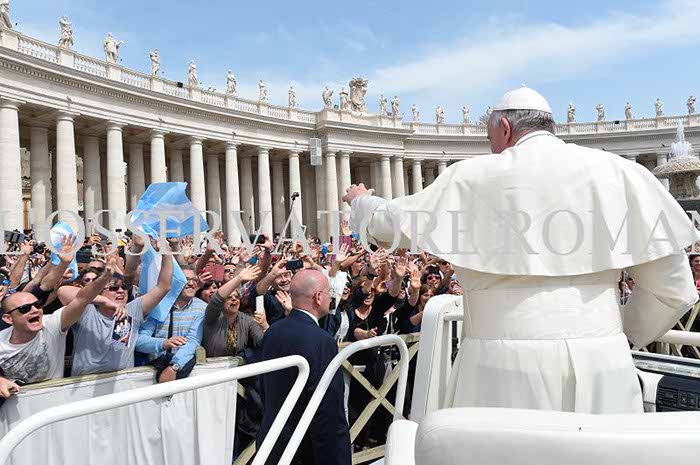 %_tempFileName04819_03042016%