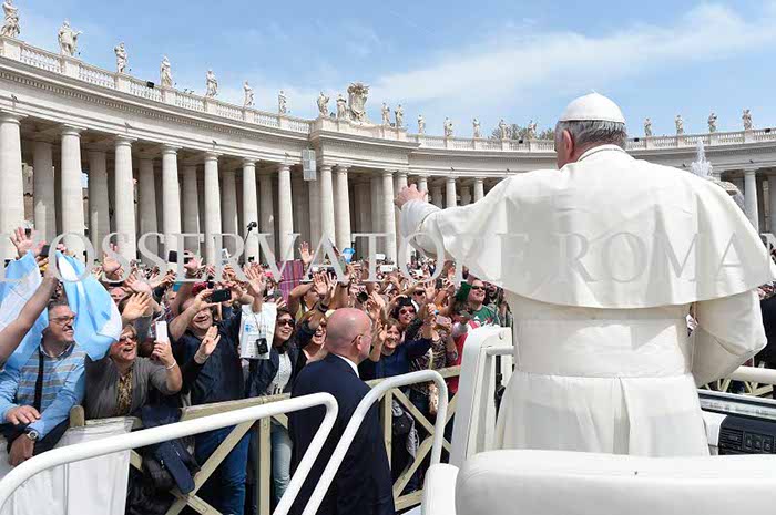 %_tempFileName04820_03042016%