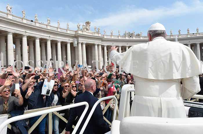 %_tempFileName04821_03042016%