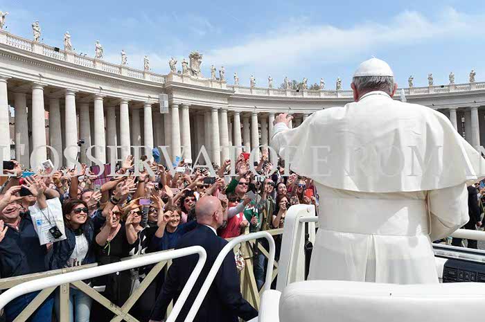 %_tempFileName04822_03042016%