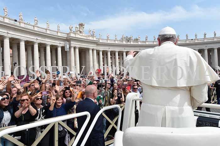 %_tempFileName04823_03042016%