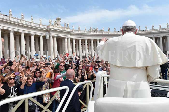 %_tempFileName04824_03042016%