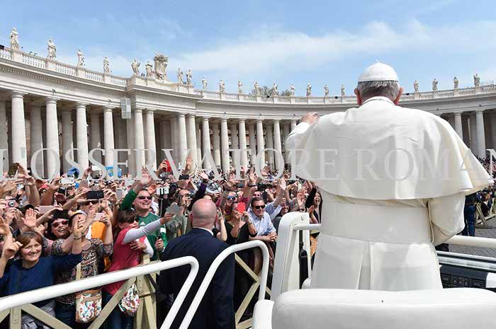 %_tempFileName04825_03042016%