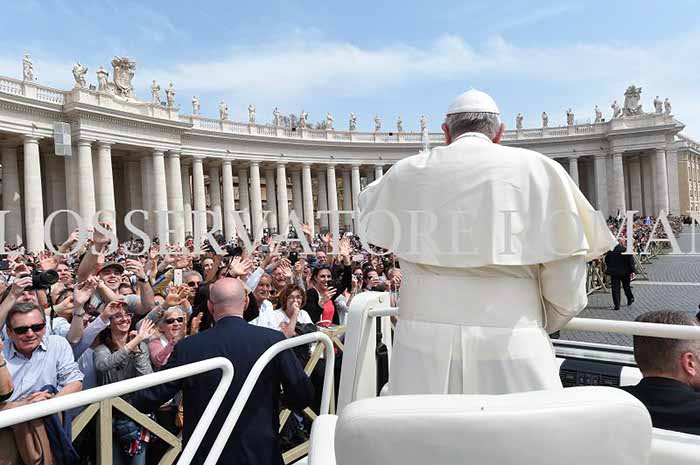 %_tempFileName04827_03042016%