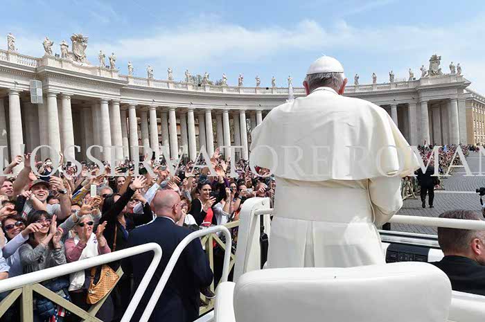 %_tempFileName04828_03042016%