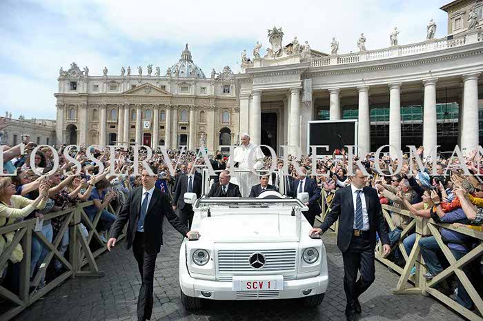 %_tempFileName04830_03042016%