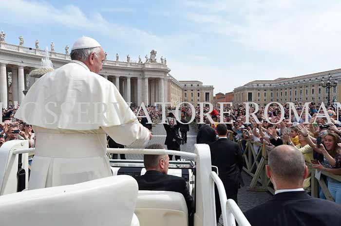 %_tempFileName04831_03042016%