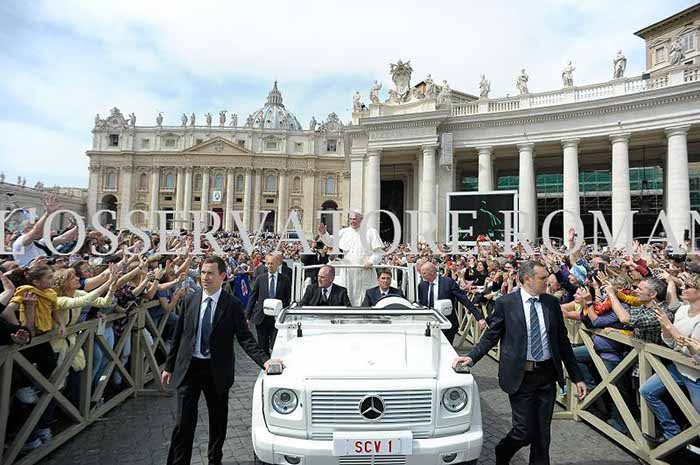 %_tempFileName04832_03042016%