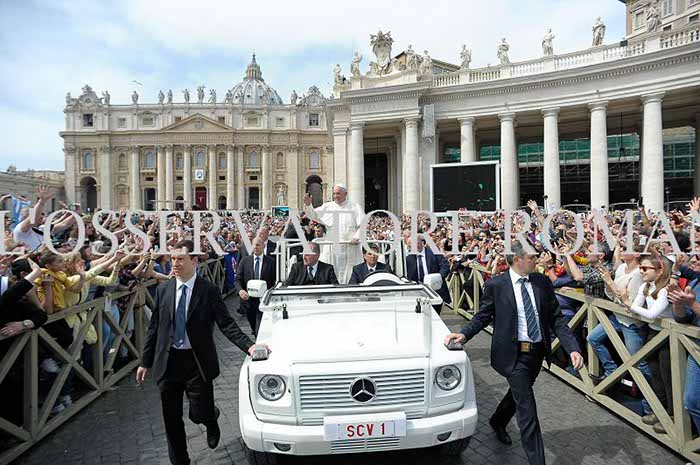 %_tempFileName04833_03042016%