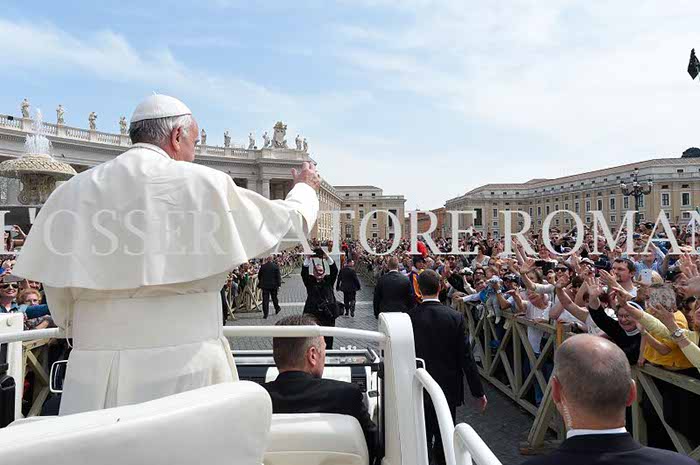 %_tempFileName04834_03042016%