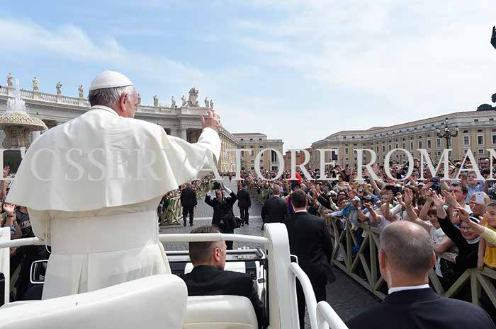 %_tempFileName04835_03042016%