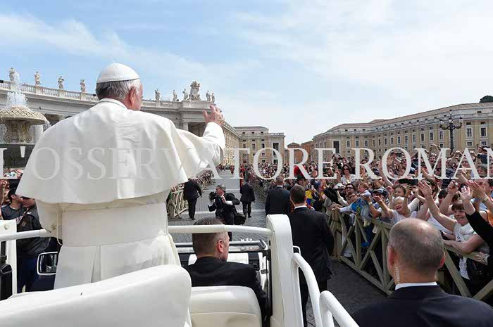 %_tempFileName04836_03042016%