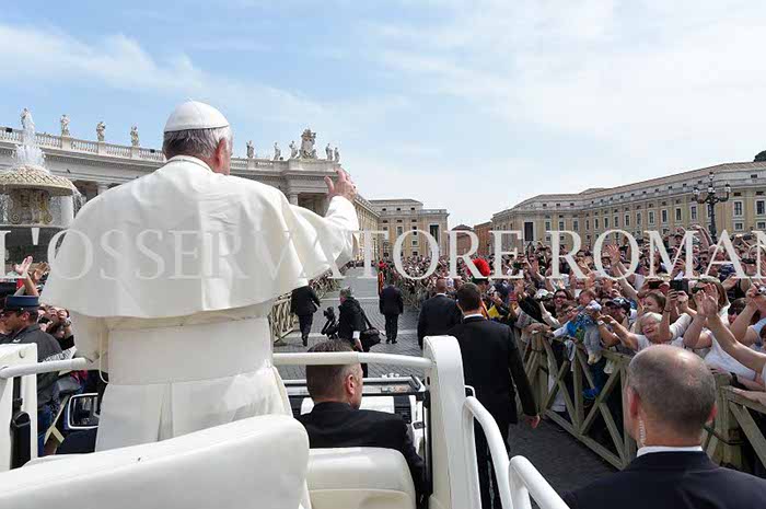 %_tempFileName04837_03042016%