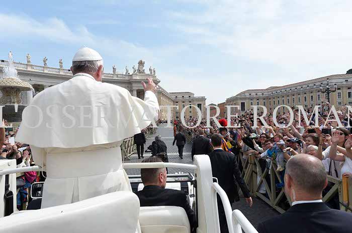 %_tempFileName04838_03042016%