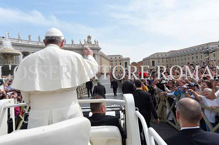 %_tempFileName04839_03042016%