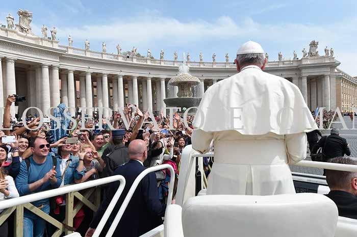 %_tempFileName04840_03042016%