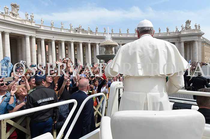 %_tempFileName04842_03042016%