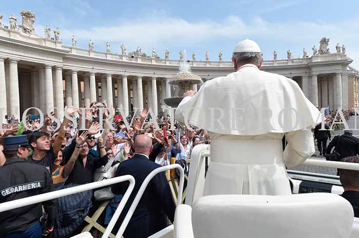 %_tempFileName04843_03042016%