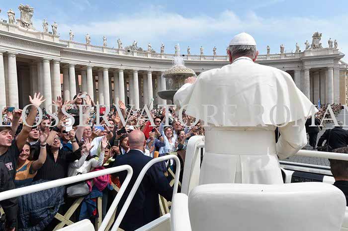 %_tempFileName04844_03042016%