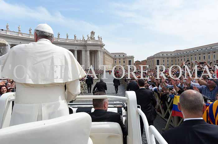 %_tempFileName04845_03042016%