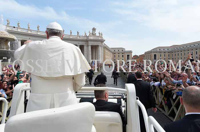 %_tempFileName04847_03042016%