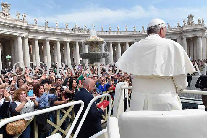 %_tempFileName04850_03042016%