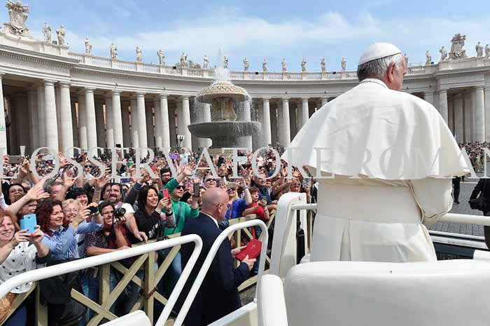 %_tempFileName04851_03042016%