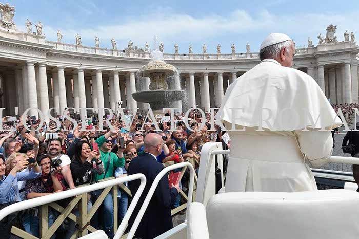 %_tempFileName04852_03042016%