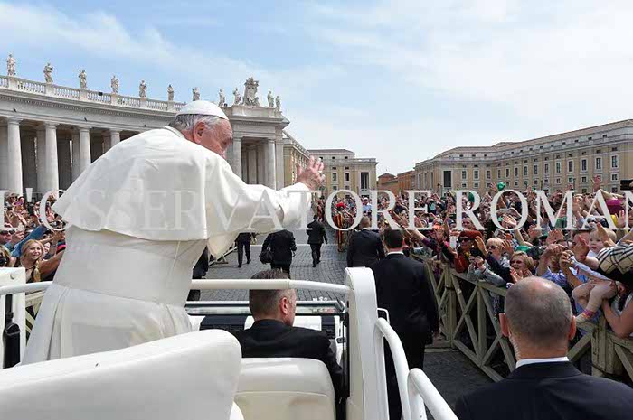 %_tempFileName04853_03042016%