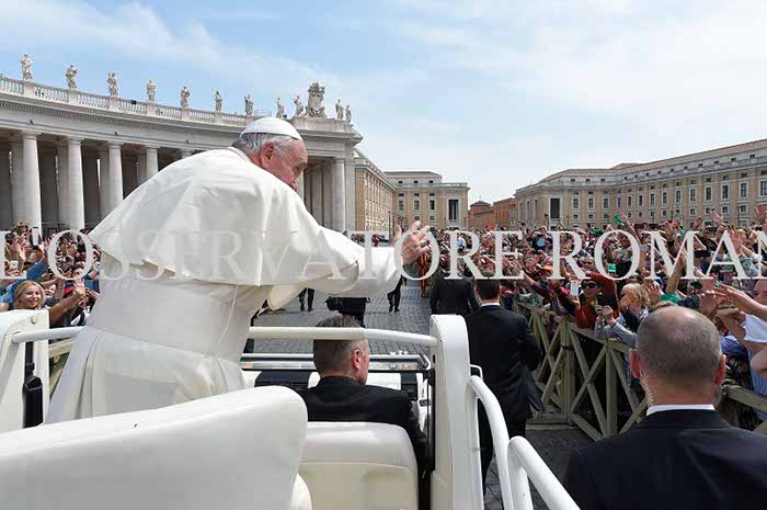 %_tempFileName04854_03042016%