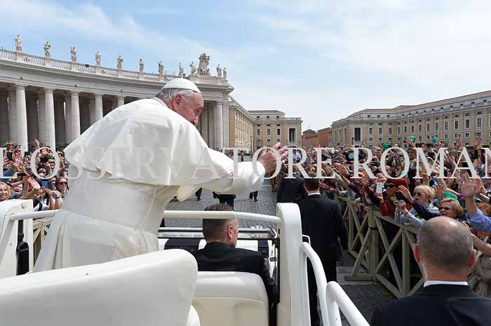 %_tempFileName04855_03042016%