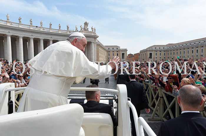 %_tempFileName04856_03042016%