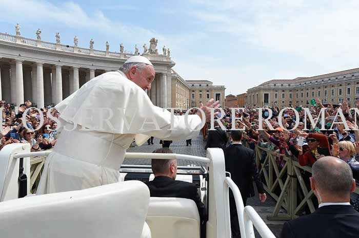 %_tempFileName04857_03042016%