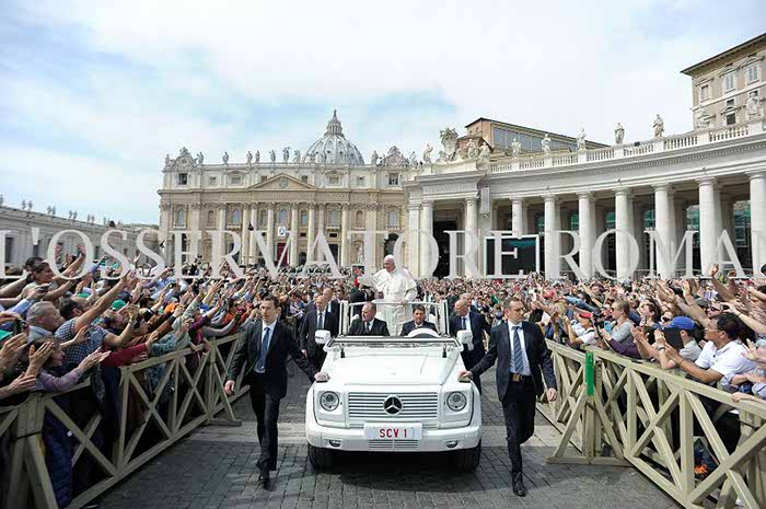 %_tempFileName04858_03042016%