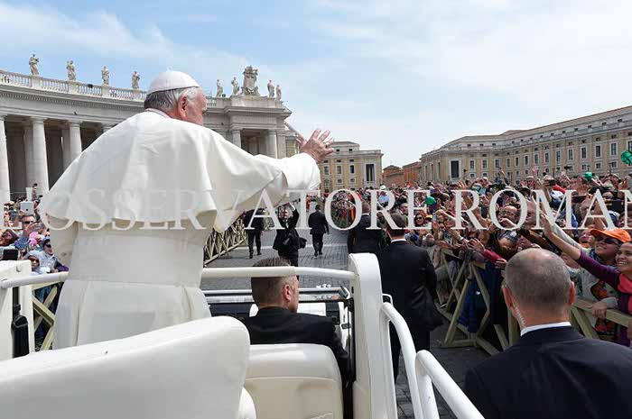 %_tempFileName04860_03042016%