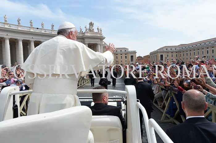 %_tempFileName04861_03042016%