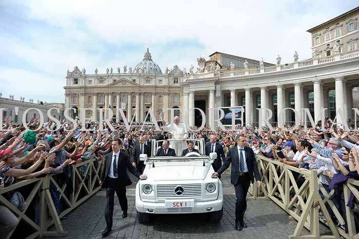 %_tempFileName04862_03042016%