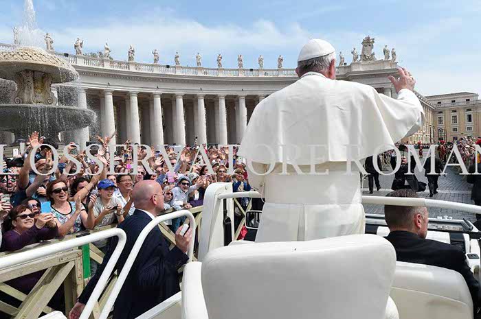 %_tempFileName04863_03042016%